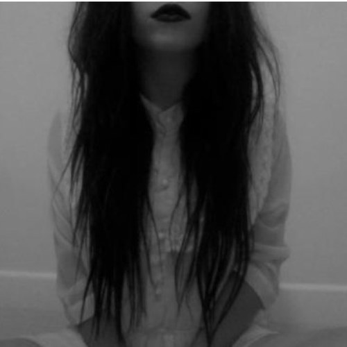 _0atmeal's profile picture. |Roleplay.17|