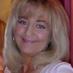 Suzan D Rayman (@suzandpresley) Twitter profile photo