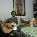 erick jair cosio rio - @erick_cosio12 - Twitter