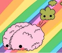 Epicbrainfarts's profile picture. UK Anon.. 
Fitness / Gaming / Lifetweets