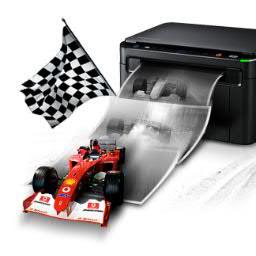 WiFiPrinters Profile Picture