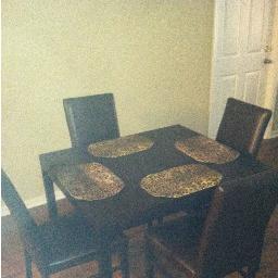 TheTableShow's profile picture. 