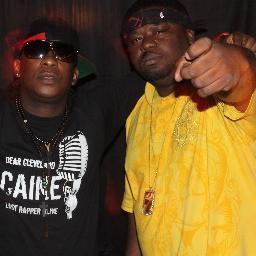 agreesivegrind's profile picture. street  team manager  for krayziebone artist @caine216