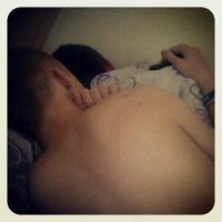 padhraic Ronayne (@p_ronayne) 's Twitter Profile