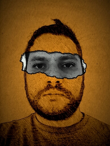 @hectornavarro