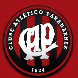 Atlético até depois da morte.
