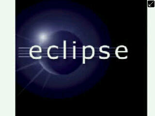 ECLIPSE BAND