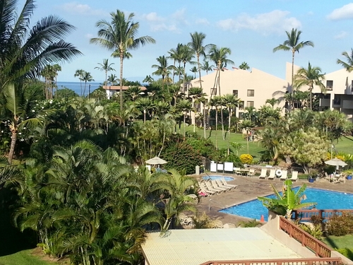 coupduburr's profile picture. 