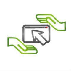 Хостинг-провайдер Profi-Host.ru предоставляет услуги хостинга с поддержкой технологий PHP, MySQL, Perl и других, а также регистрацию и перенос доменных имен.
