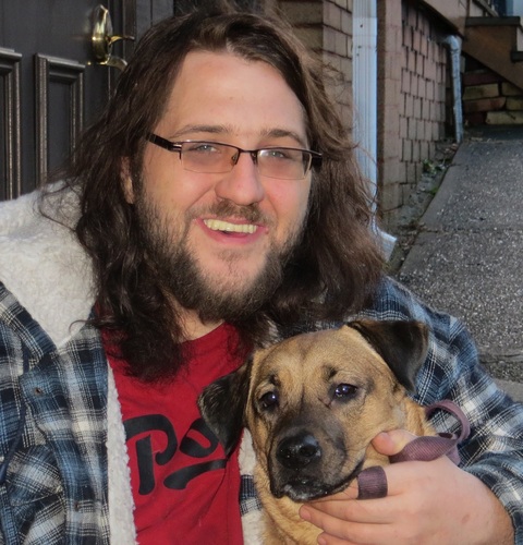 XDawgmasterX's profile picture. I am into making youtube video's, promoting them and blogging , I always follow back ,#teamfollowback #followback #autofollowback #500followers