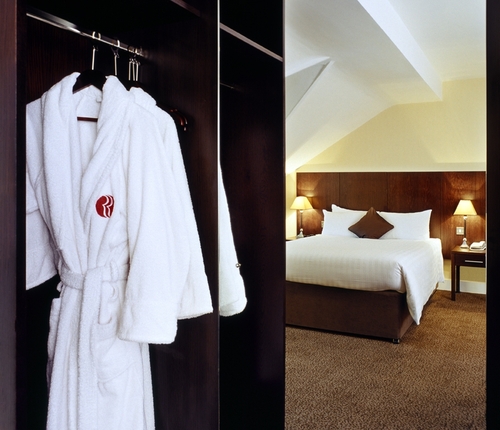 ramadabray's profile picture. Ramada Hotel, Bray great place to stay just south of Dublin.  Easy access to all routes and always great rates at this great location hotel.