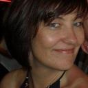 Karin Scott - @KarinScott30 - Twitter