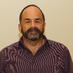 John Pescatore (@john_pescatore) Twitter profile photo John Pescatore (@john_pescatore) Twitter profile photo