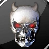SOS METAL RADIO SHOW (@sosmetalradio) 's Twitter Profile