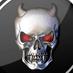 SOS METAL RADIO SHOW (@sosmetalradio) Twitter profile photo SOS METAL RADIO SHOW (@sosmetalradio) Twitter profile photo