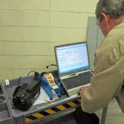 Our Team is made up of trained experts that have the highest knowledge in the industry and are dedicated to providing you with the superior service you need.