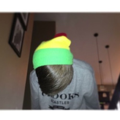 Davin.14.Canadian.Girls.