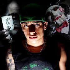 ttÃ Em ChÕQe ? ? LiigÃ pÕ bbÃttmÃn ,, Nooiis e pioor qque o sattan ,, noiis e piooor qque o bbin lladden aqq quem tta falando e o mmestrre doos desasttre