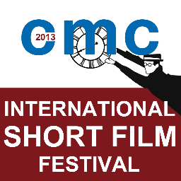 CON I MINUTI CONTATI | International Short Film Festival - Festival Internazionale del Cortometraggio | #CMC4 - http://t.co/ML1QNIpe6Y - http://t.co/aGeIk0dlEt