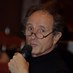 Jean Paul Hamon (@hamonjeanpaul) Twitter profile photo Jean Paul Hamon (@hamonjeanpaul) Twitter profile photo