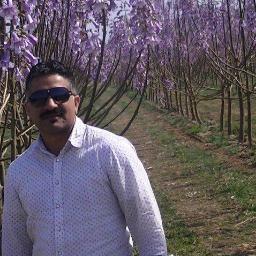 vise chairman Drayton Parslow cc senior vice persident muslim culture socity val d aran spain