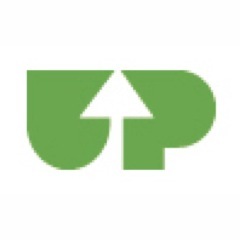Somos una empresa integral especializada en el área de la comunicación y publicidad, con una amplia oferta de productos y servicios.