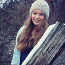 Helen Baum  - @Helen_hrhr - Twitter