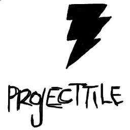 realprojecttile's profile picture. A literary journal specializing in non-traditional writing with a feminist bent.