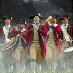 Welcome to The Twitter Page for Williamsburg, Virginia's all new entertainment magazine show coming to Cox Cable June 15, 2013!