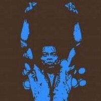 Sleuth Pro (@sleuthpro) 's Twitter Profile