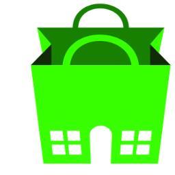 onderwijsstore's profile picture. Ontwikkelen, verbinden, ontschotten. Uitdagende & creatieve onderwijs projecten voor het (Middelbaar Beroeps) Onderwijs