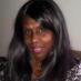 Julie Washington (@angellight21) Twitter profile photo