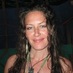 Lou Noble (@lou_noble) Twitter profile photo