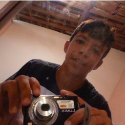 Meu nome é Felipe Danço #FREESTEP moro em na quela rua ali , obg #DEUS por tudo 
quizer saber mas #SEGUI