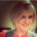 Lea - @Lea_Lilly - Twitter