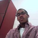 will slaughter - @willslaughter - Twitter