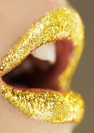 loud&shiny