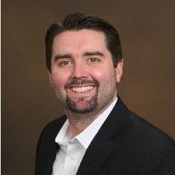 JWalshRealEst8's profile picture. The Simply Referable Team of Coldwell Banker Residential Brokerage