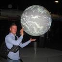 Francesco Berti - @itrebfox - Twitter