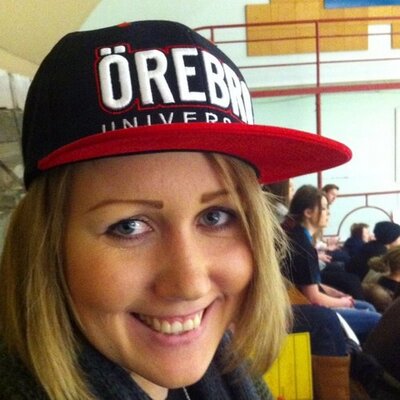 Jessica Elofsson's Twitter (X) avatar