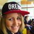 Jessica Elofsson's Twitter (X) avatar