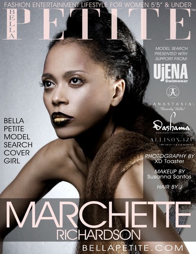 DrMarchette's profile picture. I’m from Michigan. Moved to California. I now split residency between New York & New Jersey. I have a Ph.D. in Social Welfare, two masters degrees and I model.