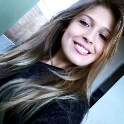 http://t.co/AoPLyqCK2d