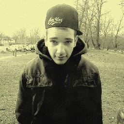 Professional COD Player !
Compétitive LnP TOP LaddeR R&D Normal Avec E¢ℓуρѕια ♥