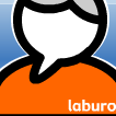 laburo