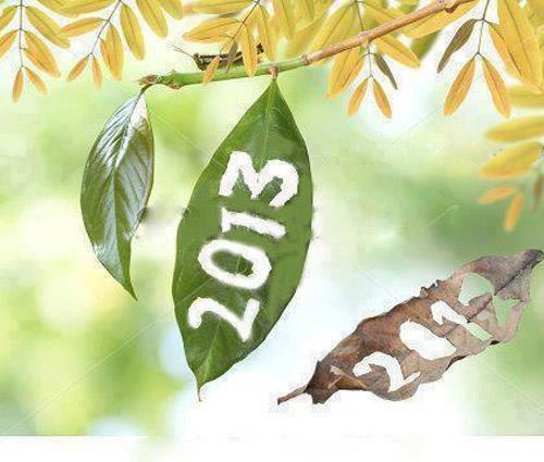 Exchangerates04's profile picture. 