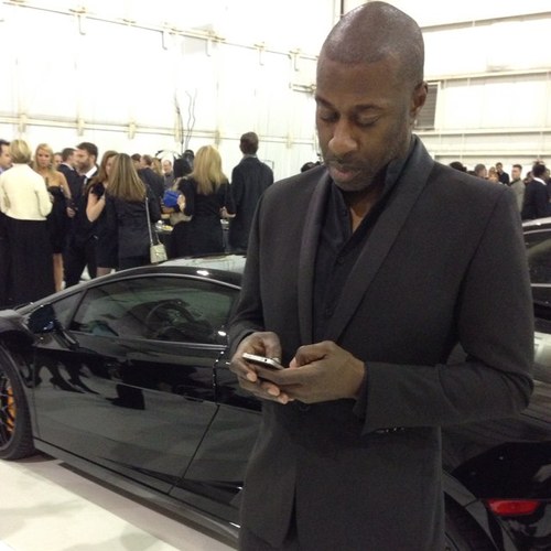 brettology's profile picture. I help people maximize their magic✨