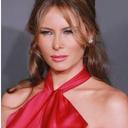 Abigail Strain - @Abigail01Strain - Twitter