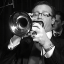 Oliver Corbin - @CorbinBlimey - Twitter