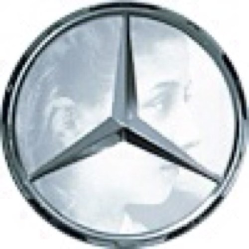 MercedesForumNL's profile picture. Alles over Mercedes-Benz